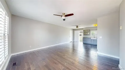 15603 E Atlantic Circle Aurora CO 80013