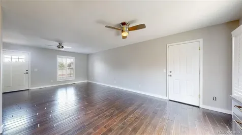 15603 E Atlantic Circle Aurora CO 80013