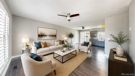 15603 E Atlantic Circle Aurora CO 80013