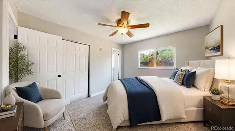15603 E Atlantic Circle Aurora CO 80013
