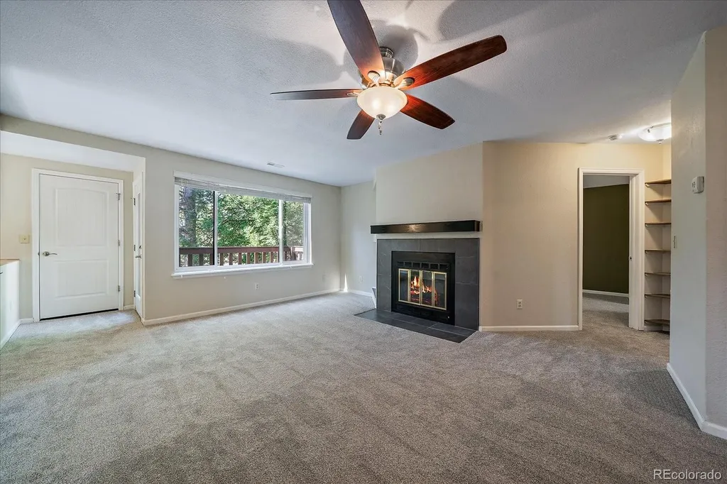 5007 W 73rd Avenue Westminster CO 80030
