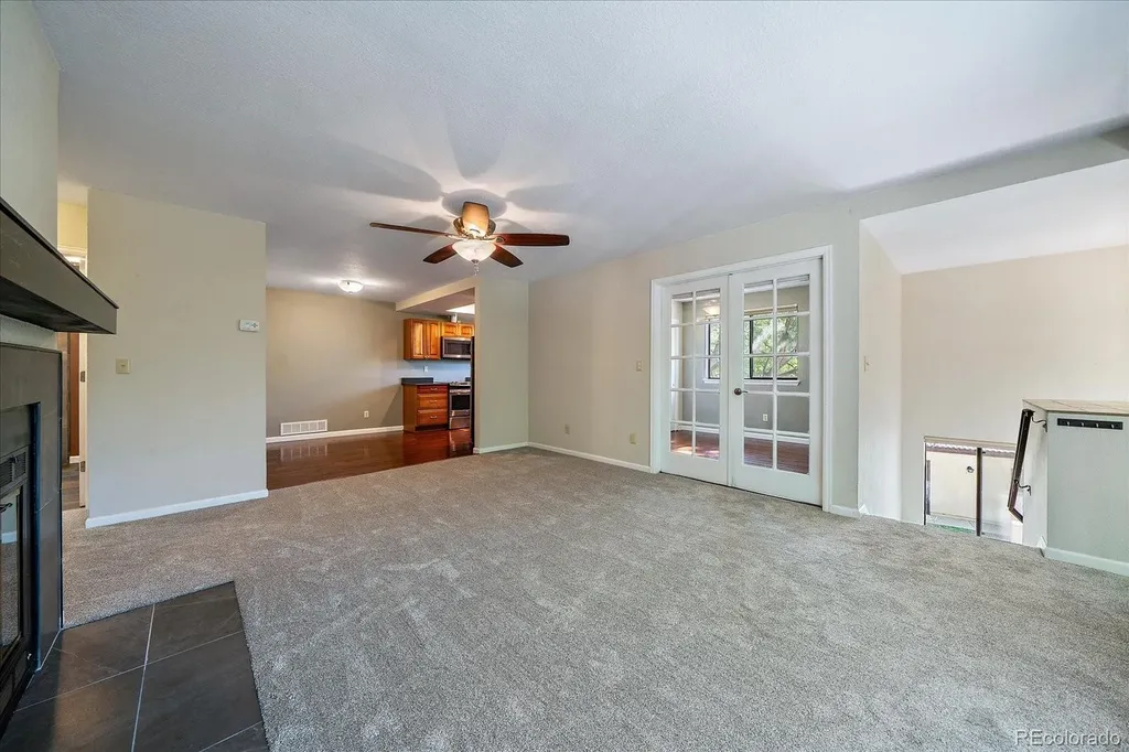 5007 W 73rd Avenue Westminster CO 80030