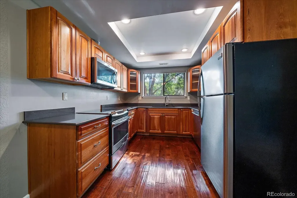 5007 W 73rd Avenue Westminster CO 80030