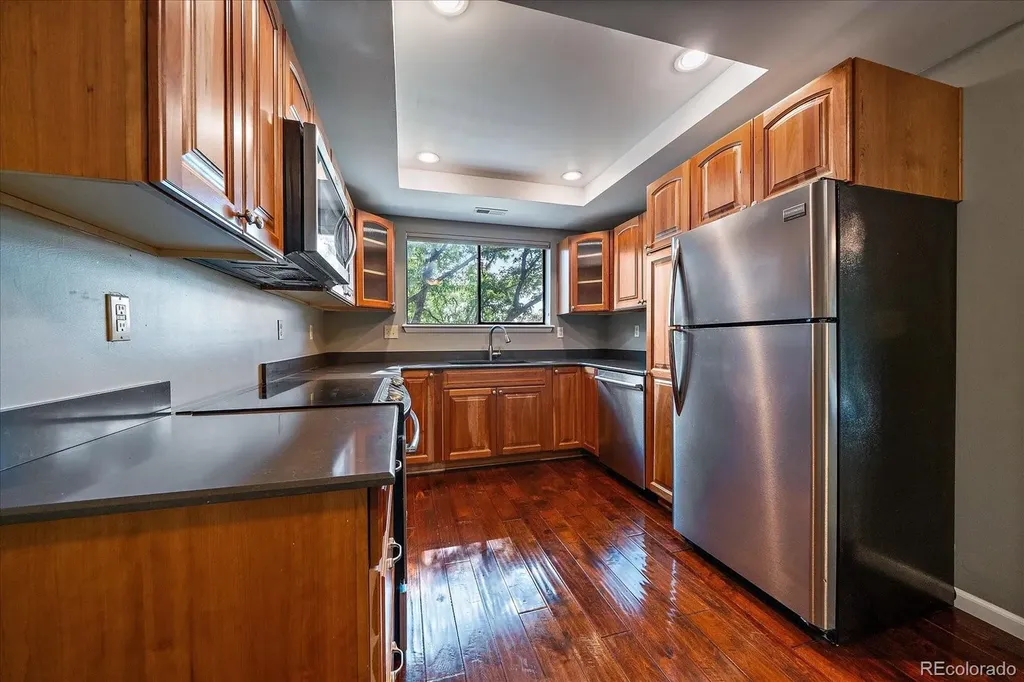 5007 W 73rd Avenue Westminster CO 80030