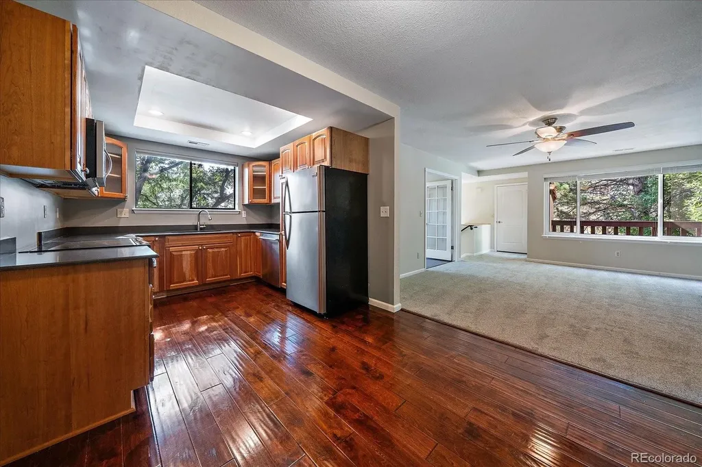 5007 W 73rd Avenue Westminster CO 80030