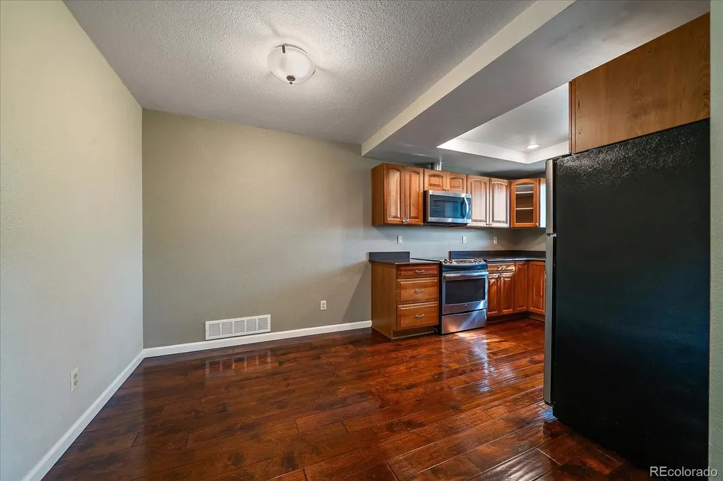 5007 W 73rd Avenue Westminster CO 80030