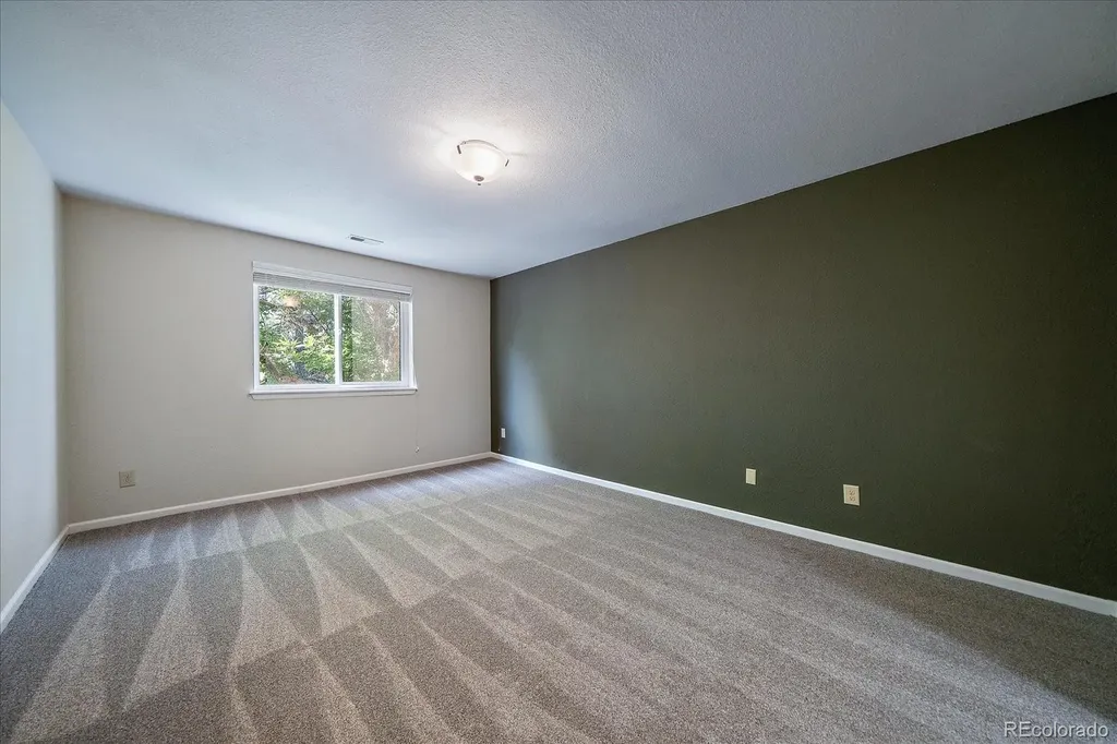 5007 W 73rd Avenue Westminster CO 80030