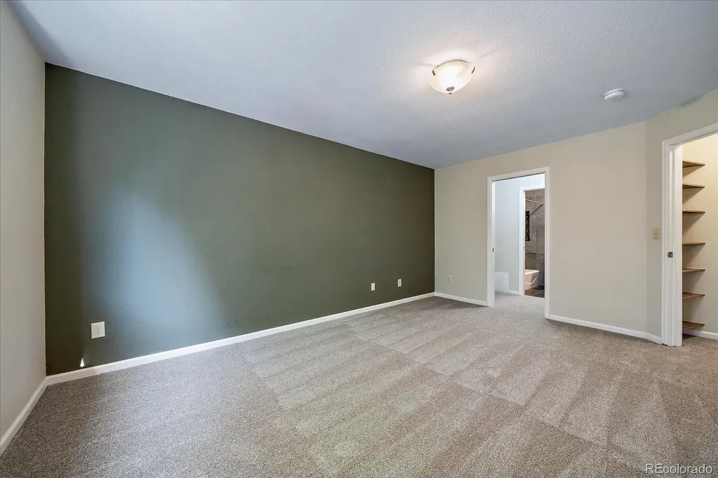 5007 W 73rd Avenue Westminster CO 80030