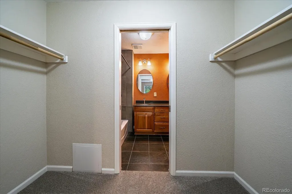 5007 W 73rd Avenue Westminster CO 80030