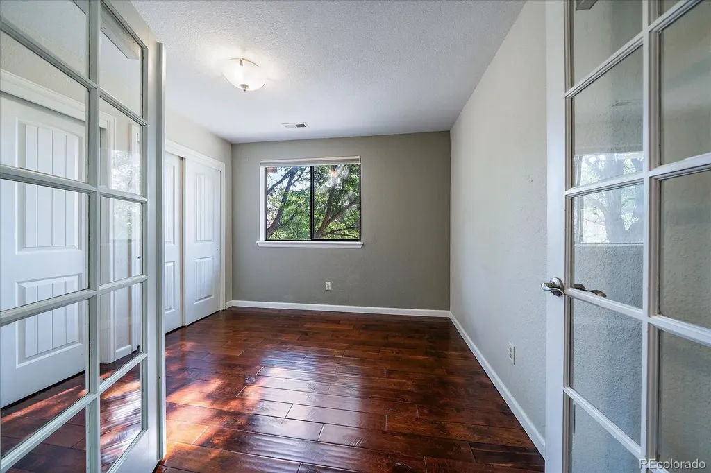 5007 W 73rd Avenue Westminster CO 80030