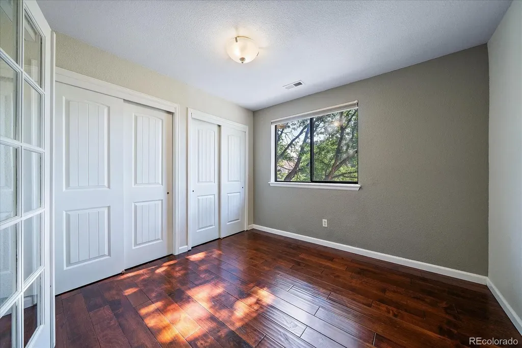 5007 W 73rd Avenue Westminster CO 80030