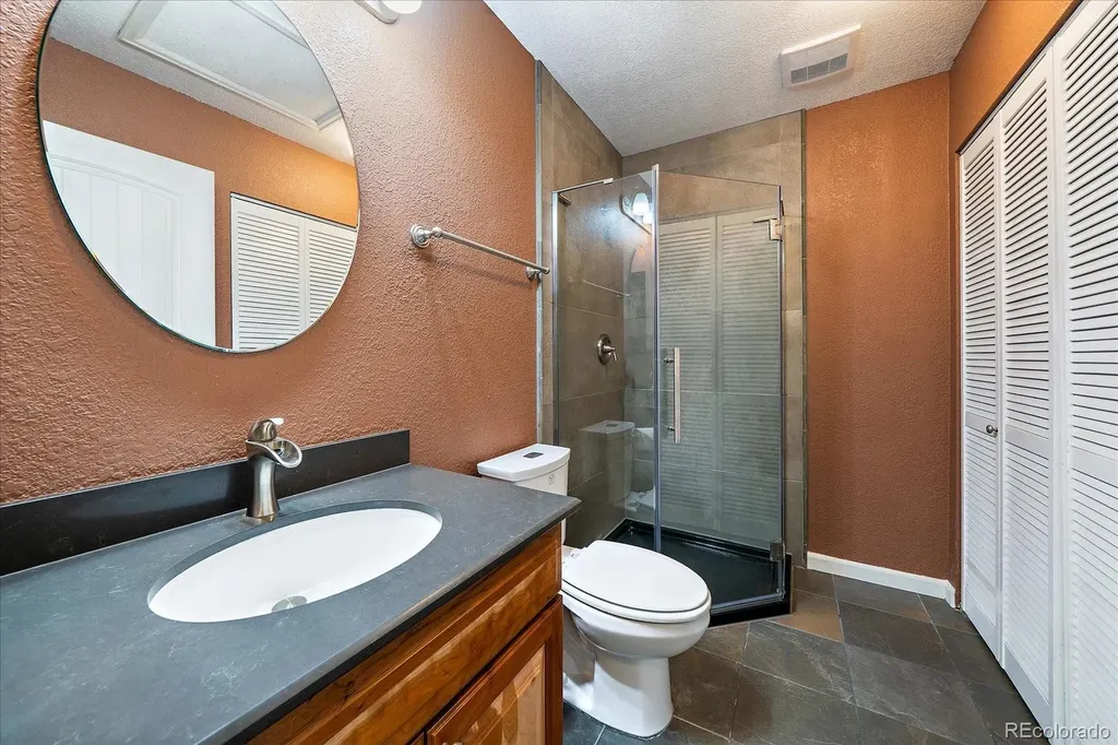 5007 W 73rd Avenue Westminster CO 80030