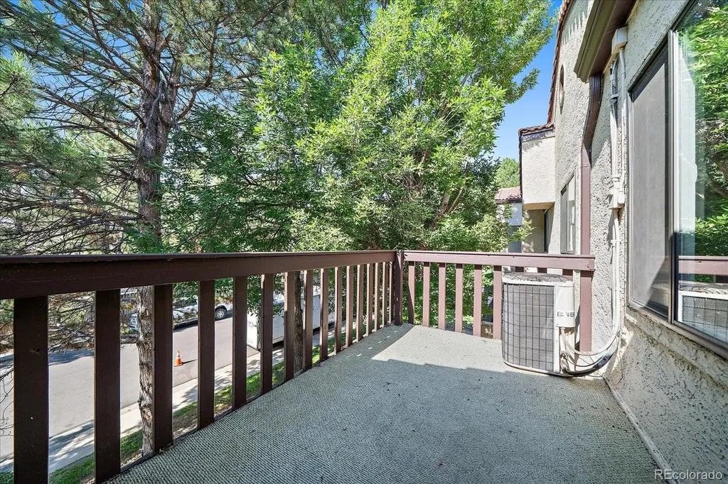 5007 W 73rd Avenue Westminster CO 80030
