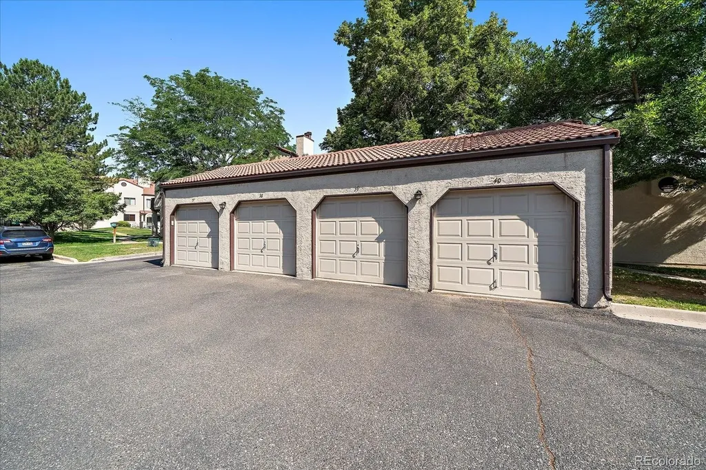 5007 W 73rd Avenue Westminster CO 80030
