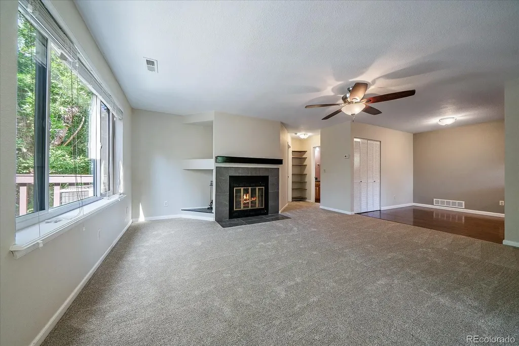 5007 W 73rd Avenue Westminster CO 80030