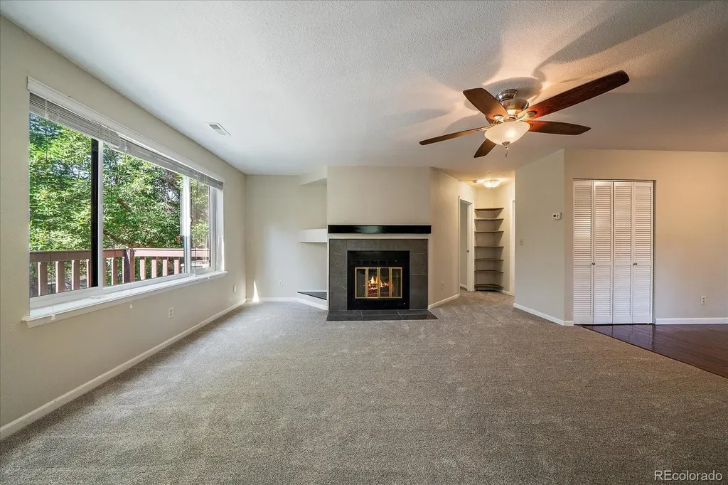 5007 W 73rd Avenue Westminster CO 80030