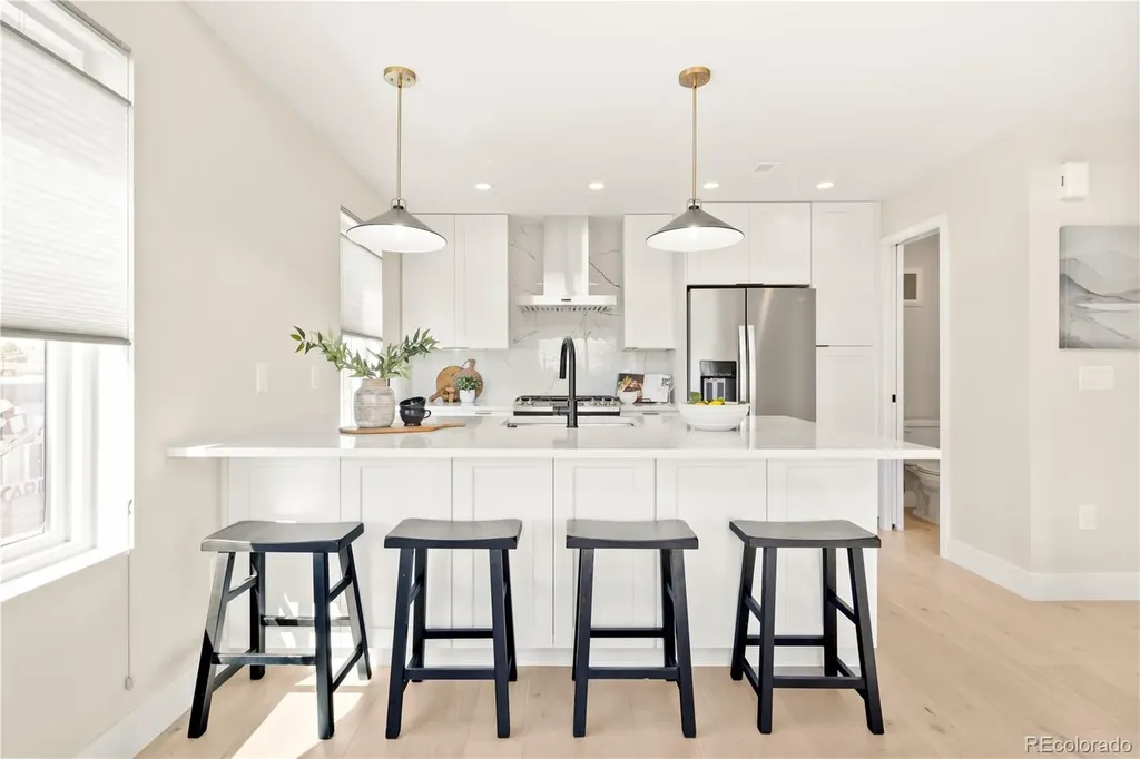 1465 Locust Street Denver CO 80220