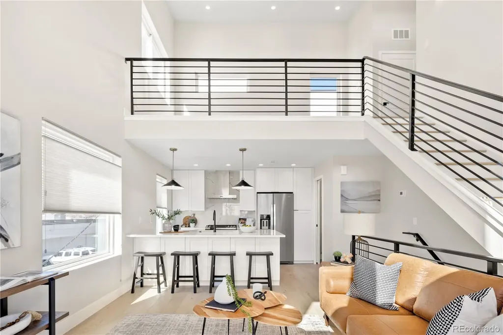 1465 Locust Street Denver CO 80220