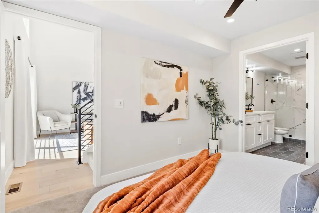 1465 Locust Street Denver CO 80220