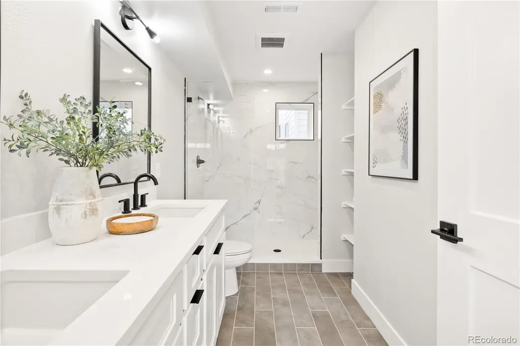 1465 Locust Street Denver CO 80220