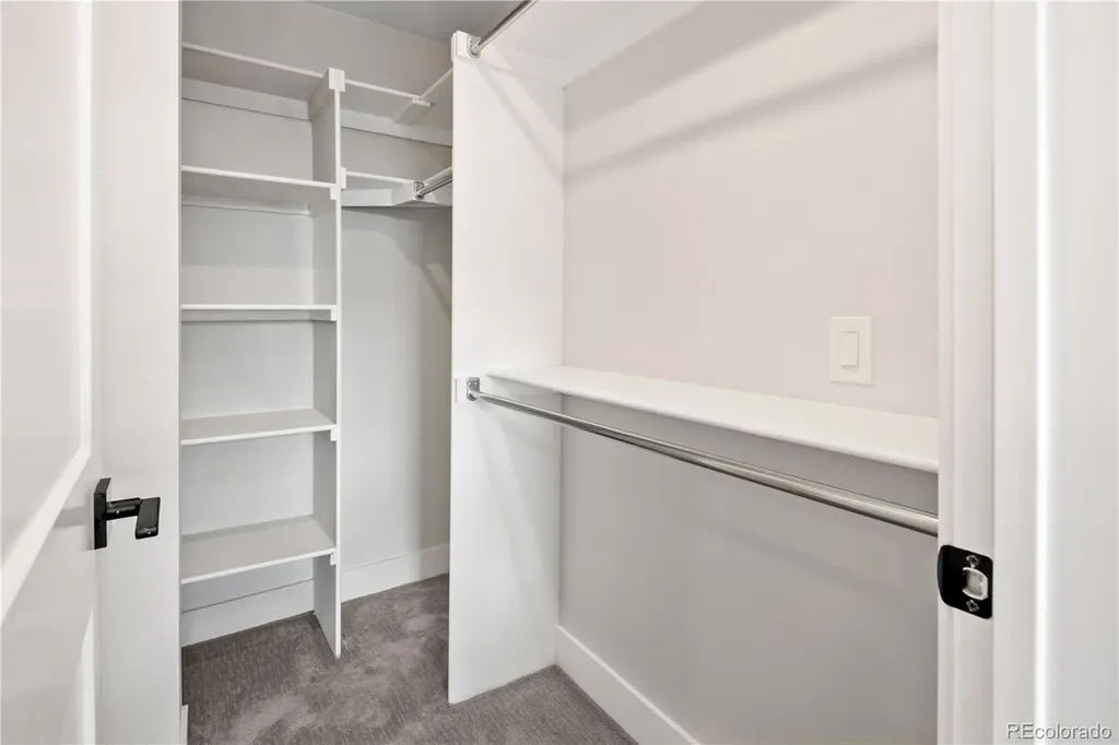 1465 Locust Street Denver CO 80220