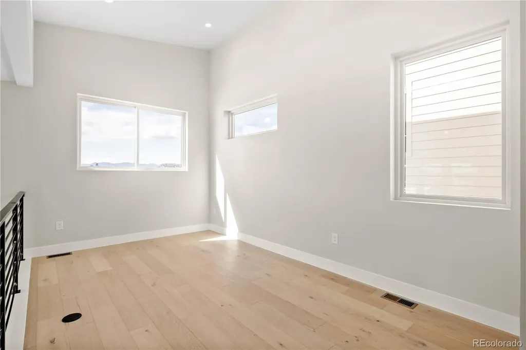 1465 Locust Street Denver CO 80220