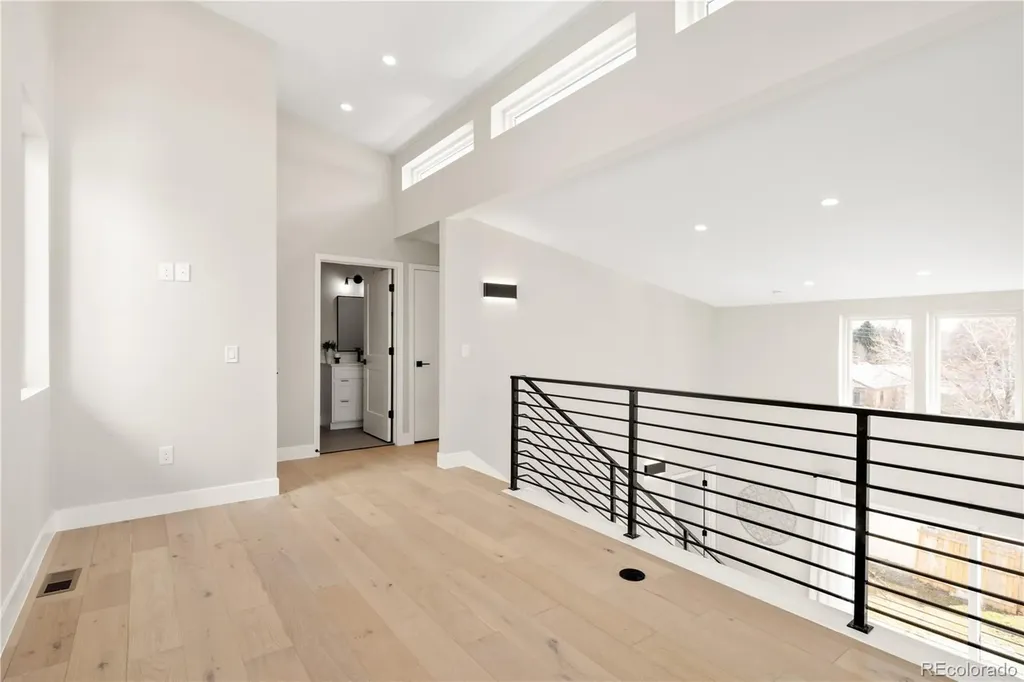 1465 Locust Street Denver CO 80220