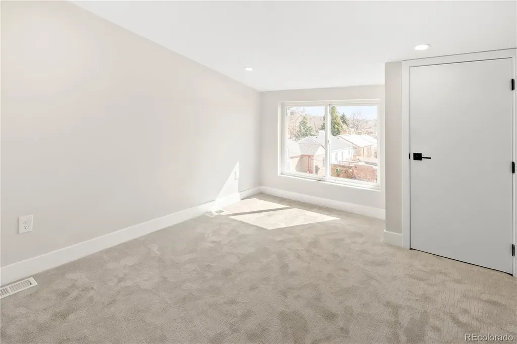 1465 Locust Street Denver CO 80220