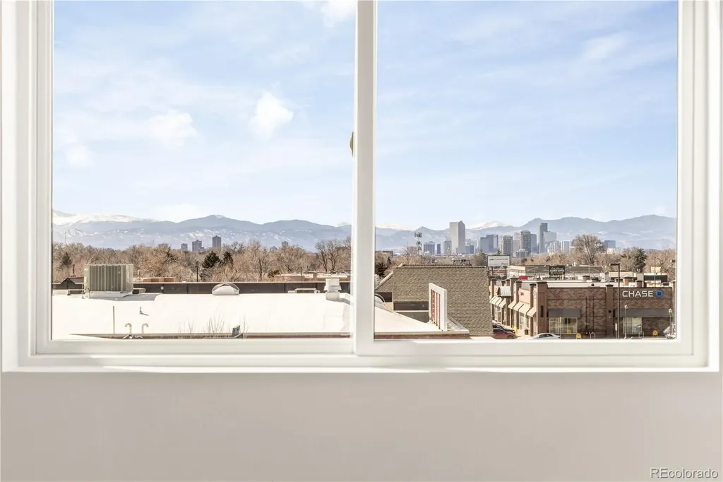 1465 Locust Street Denver CO 80220