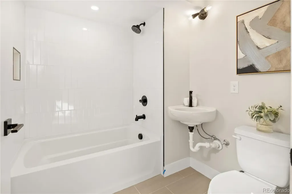 1465 Locust Street Denver CO 80220