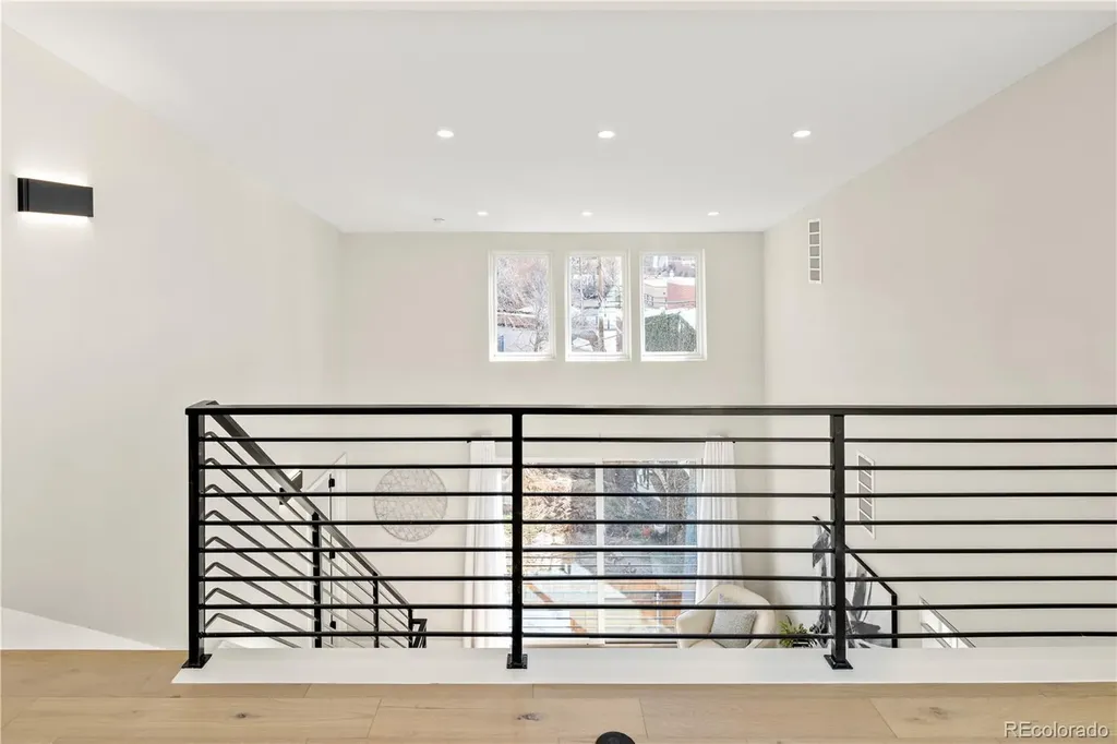 1465 Locust Street Denver CO 80220
