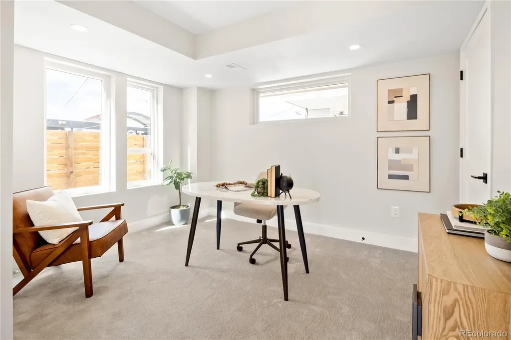 1465 Locust Street Denver CO 80220