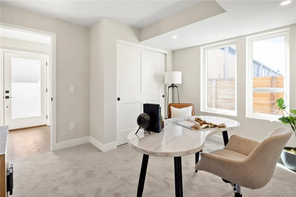 1465 Locust Street Denver CO 80220