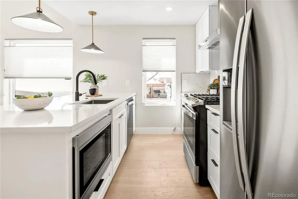 1465 Locust Street Denver CO 80220
