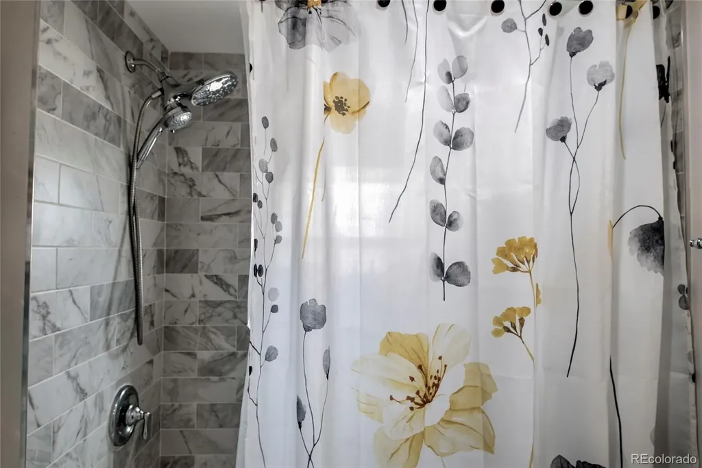 1882 Us-24 Leadville CO 80461