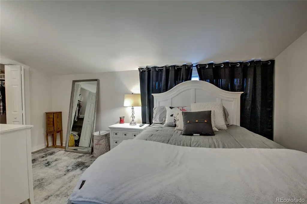 1882 Us-24 Leadville CO 80461
