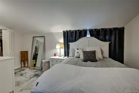 1882 Us-24 Leadville CO 80461