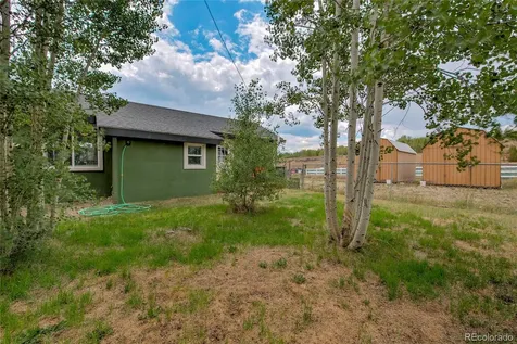 1882 Us-24 Leadville CO 80461