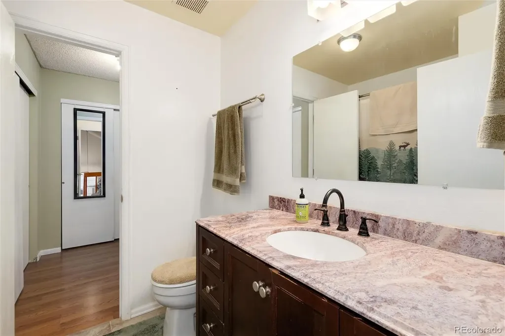 4177 S Lewiston Circle Aurora CO 80013