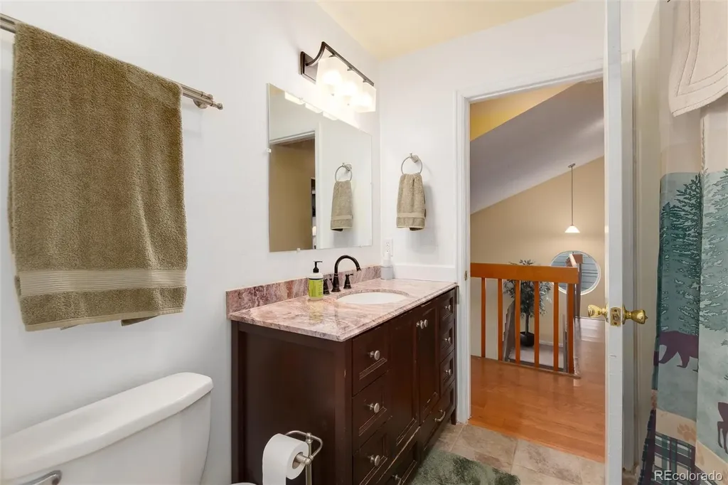 4177 S Lewiston Circle Aurora CO 80013