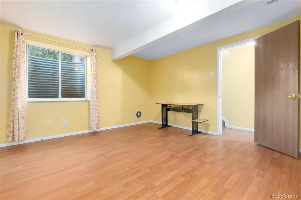 4177 S Lewiston Circle Aurora CO 80013