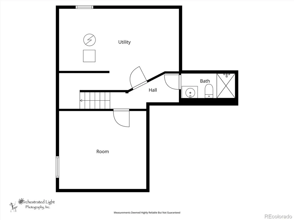 4177 S Lewiston Circle Aurora CO 80013