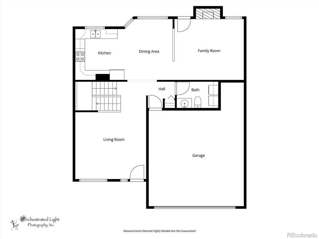 4177 S Lewiston Circle Aurora CO 80013