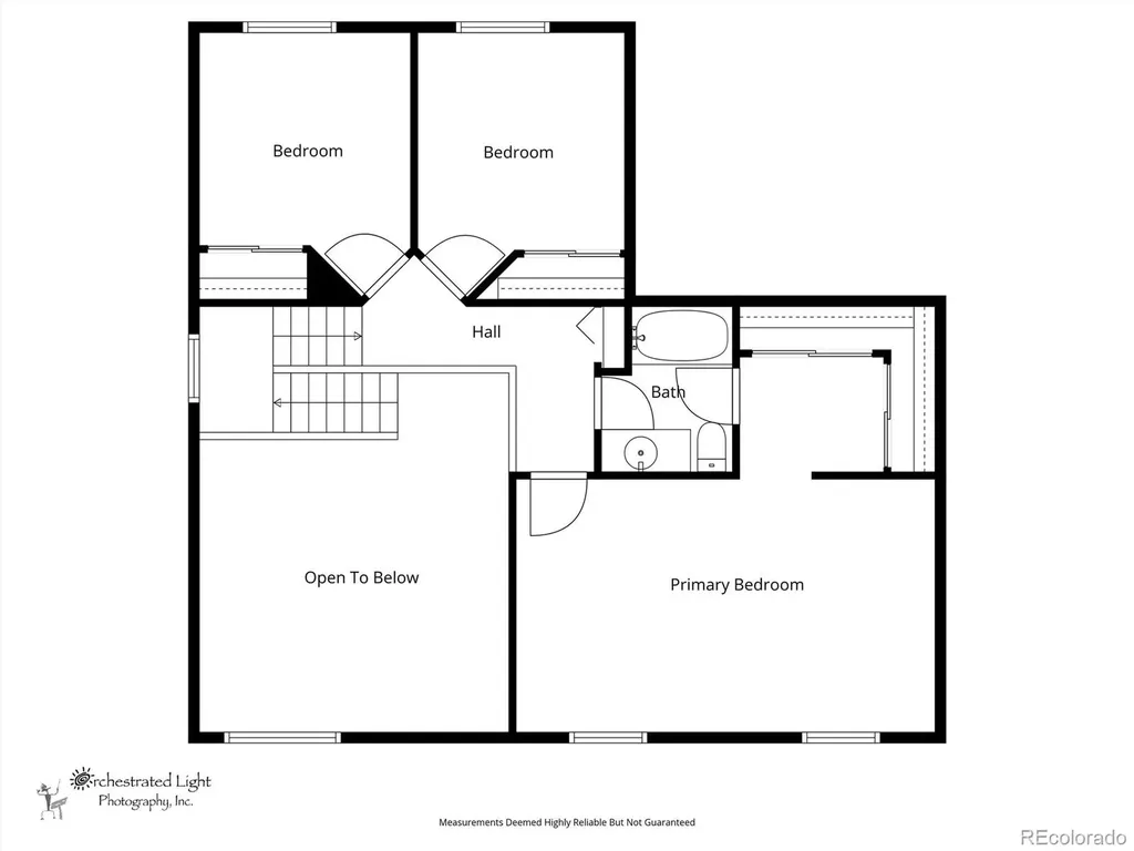 4177 S Lewiston Circle Aurora CO 80013
