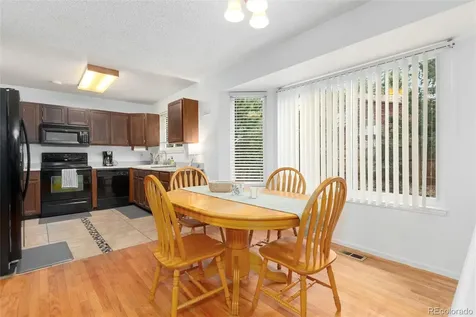 4177 S Lewiston Circle Aurora CO 80013