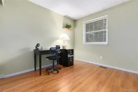 4177 S Lewiston Circle Aurora CO 80013