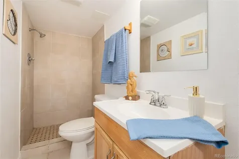 4177 S Lewiston Circle Aurora CO 80013