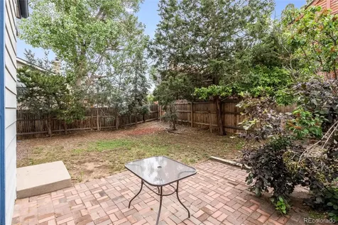 4177 S Lewiston Circle Aurora CO 80013
