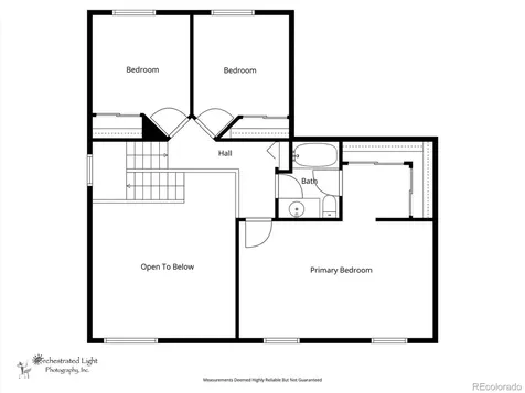 4177 S Lewiston Circle Aurora CO 80013