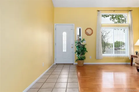 4177 S Lewiston Circle Aurora CO 80013